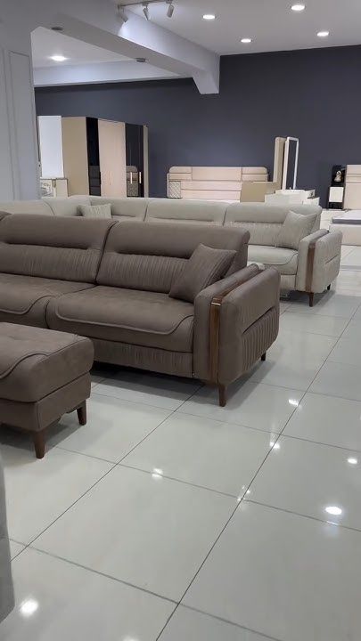 Professional Junk Removal Team in Dubai